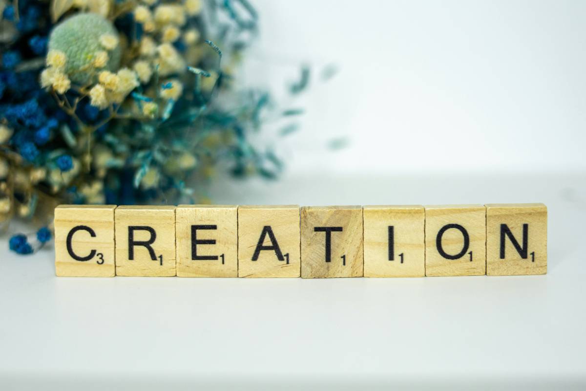 global marketing multilingual content creation campaign workflow showing localized creator pods and cultural mapping