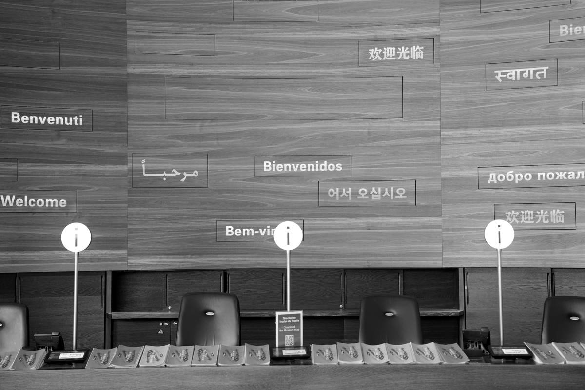 digital content strategy example: How to Build Multilingual Campaigns That Actually Convert