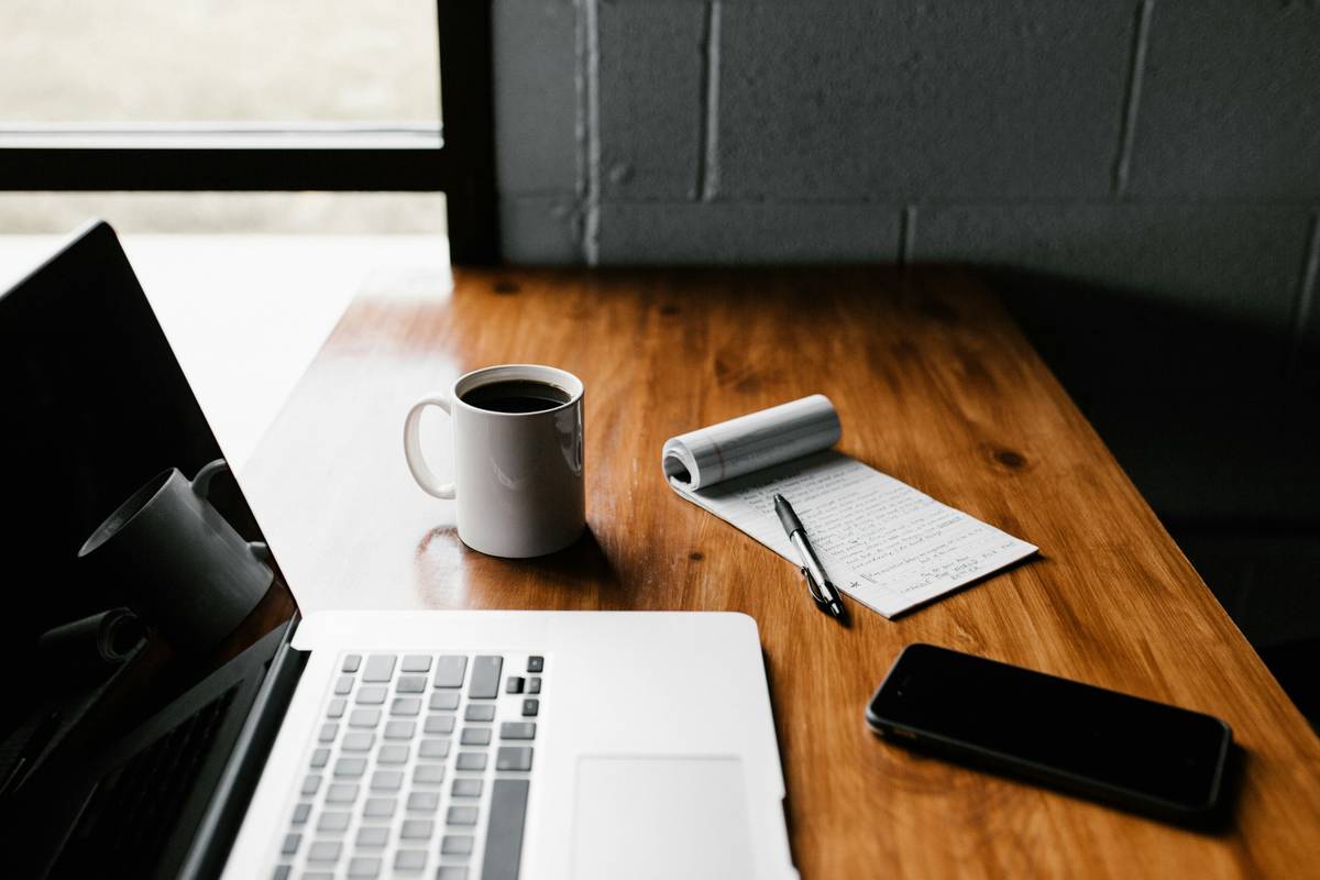 global marketing multilingual content creation international