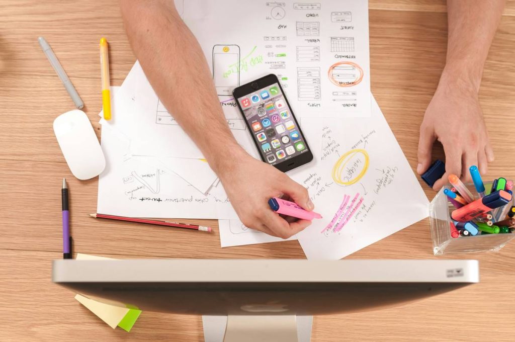 Global Marketing Multilingual Content Creation Strategy: How to Scale Without Losing Authenticity