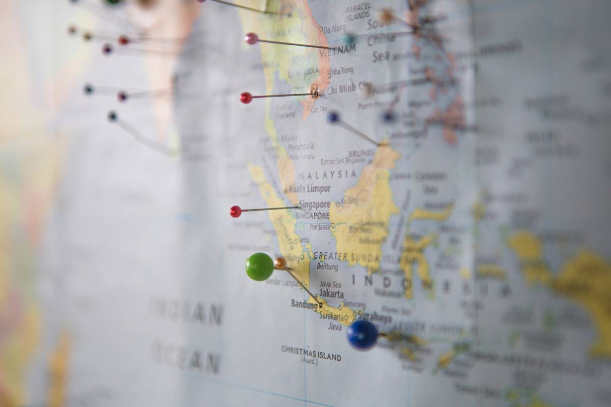 global marketing multilingual content creation how comparing cultural adaptation methods