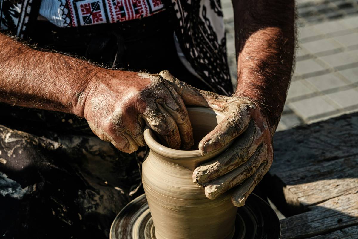 How to Create Multilingual Content Strategy That Actually Converts