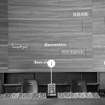 How to Master google sites multilingual translation for Global Impact