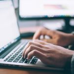 How to Translate Things Multilingual Document Without Losing Your Mind (or Your Budget)