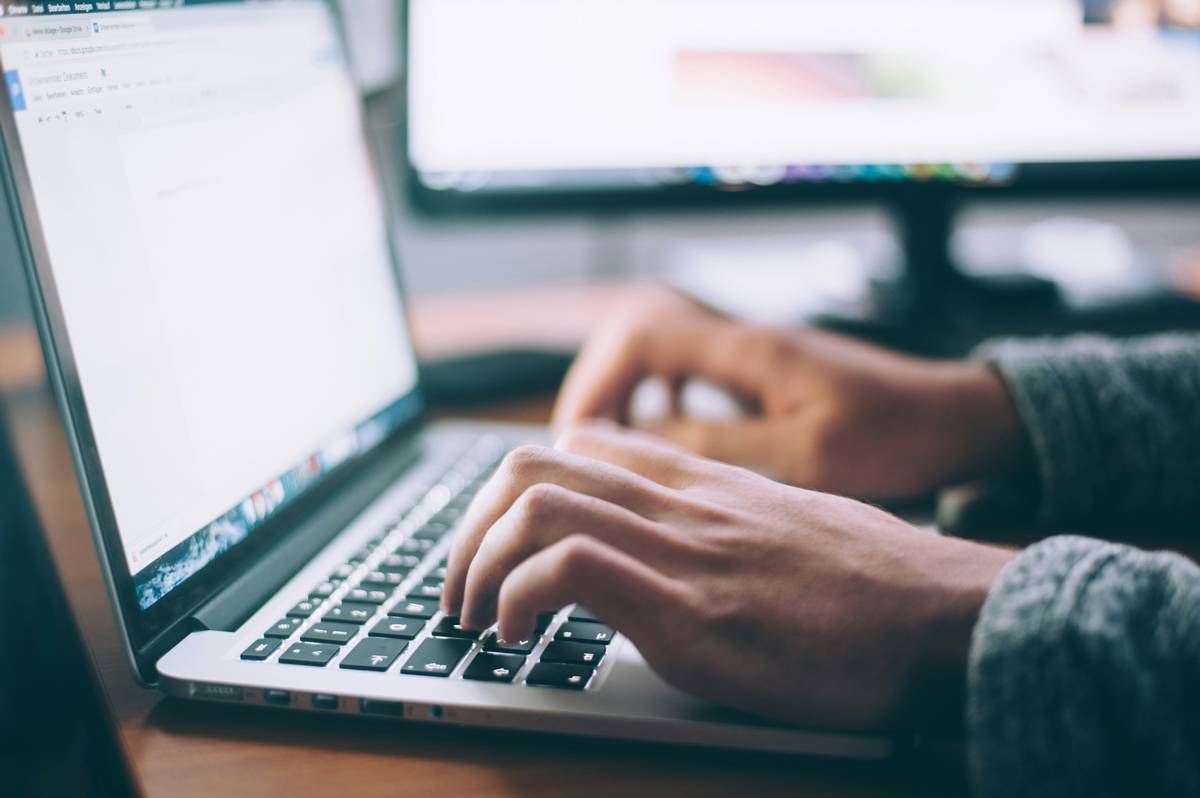 How to Translate Things Multilingual Document Without Losing Your Mind (or Your Budget)