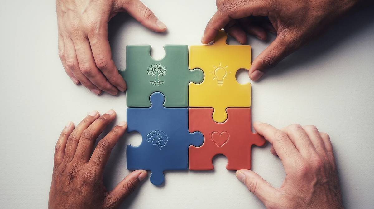 global marketing multilingual content creation how using local creators in action