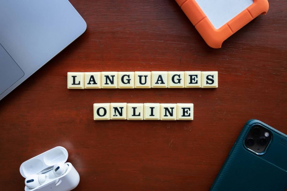 multilingual content strategist analyzing cultural user journeys across global markets