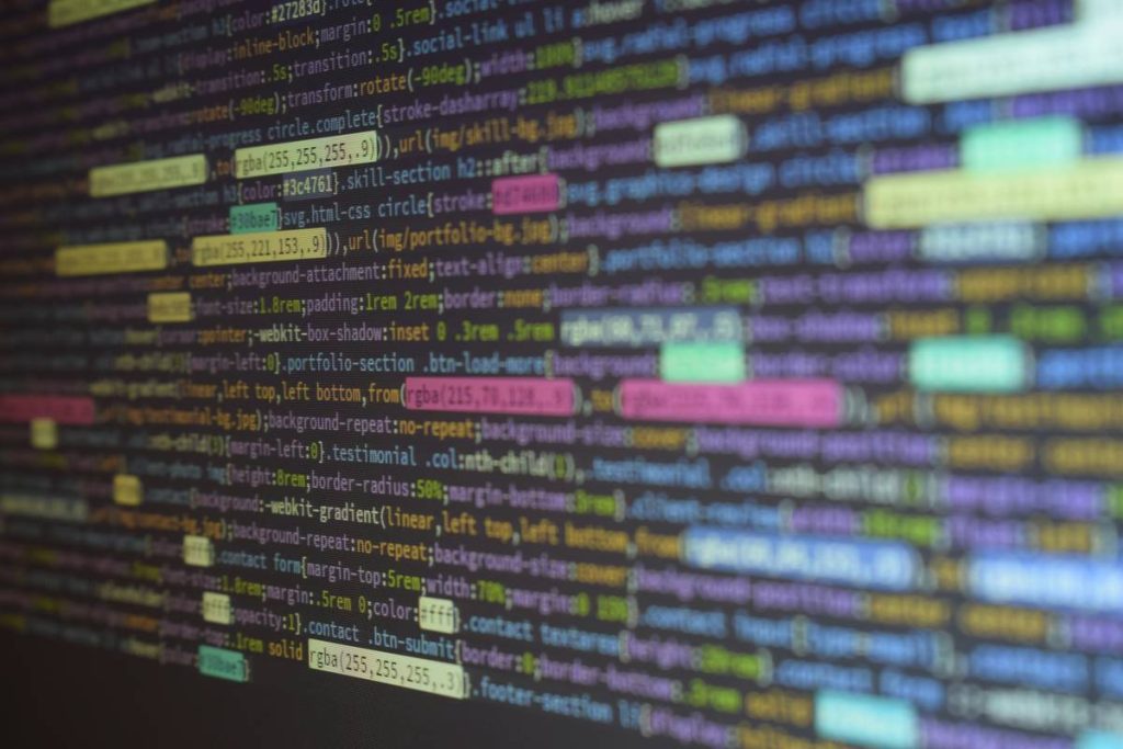 Why You Need a Multilingual Content Strategist (Not Just a Translator)