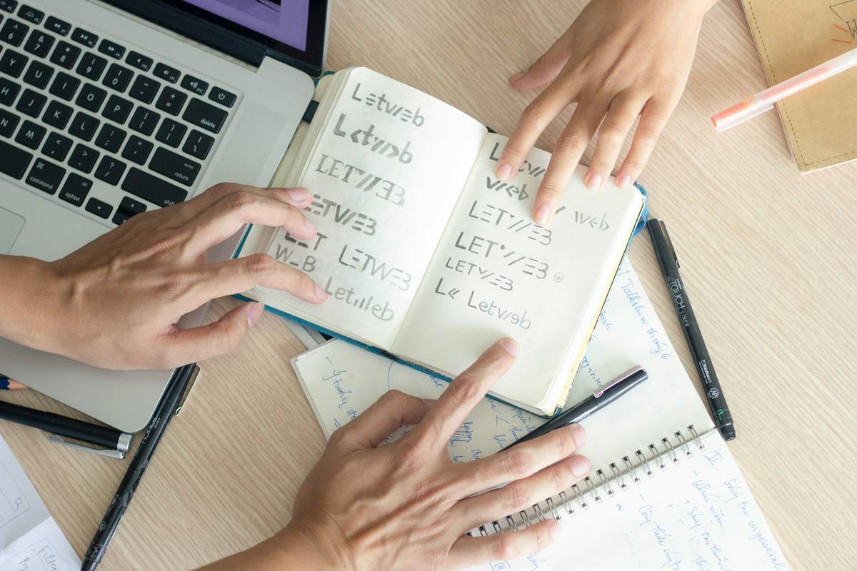 Why Your Multilingual Content Strategy Is Failing (And How to Fix It Fast)
