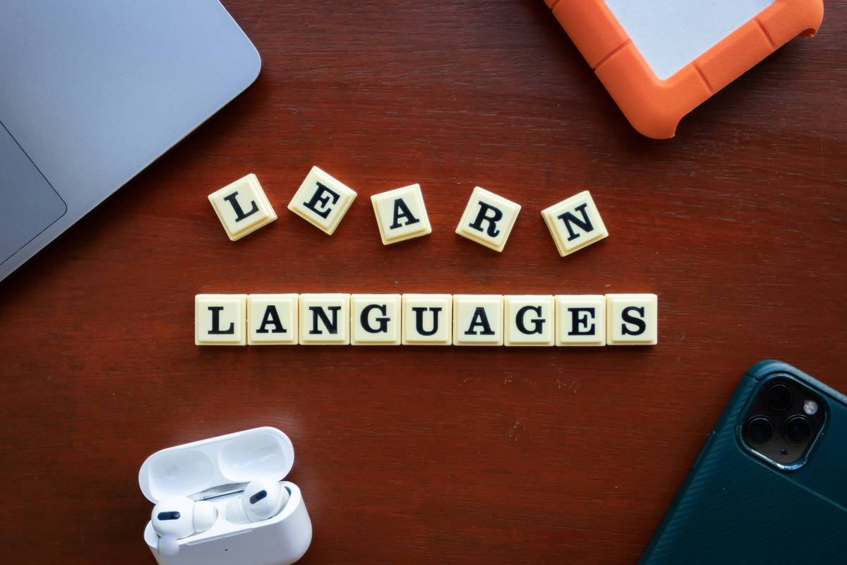 How to Achieve Successful Content Translation Without Losing Your Brand’s Soul