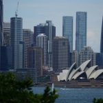 Australian Multilingual Translation Services: 7 Proven Tips to Avoid Costly Mistakes