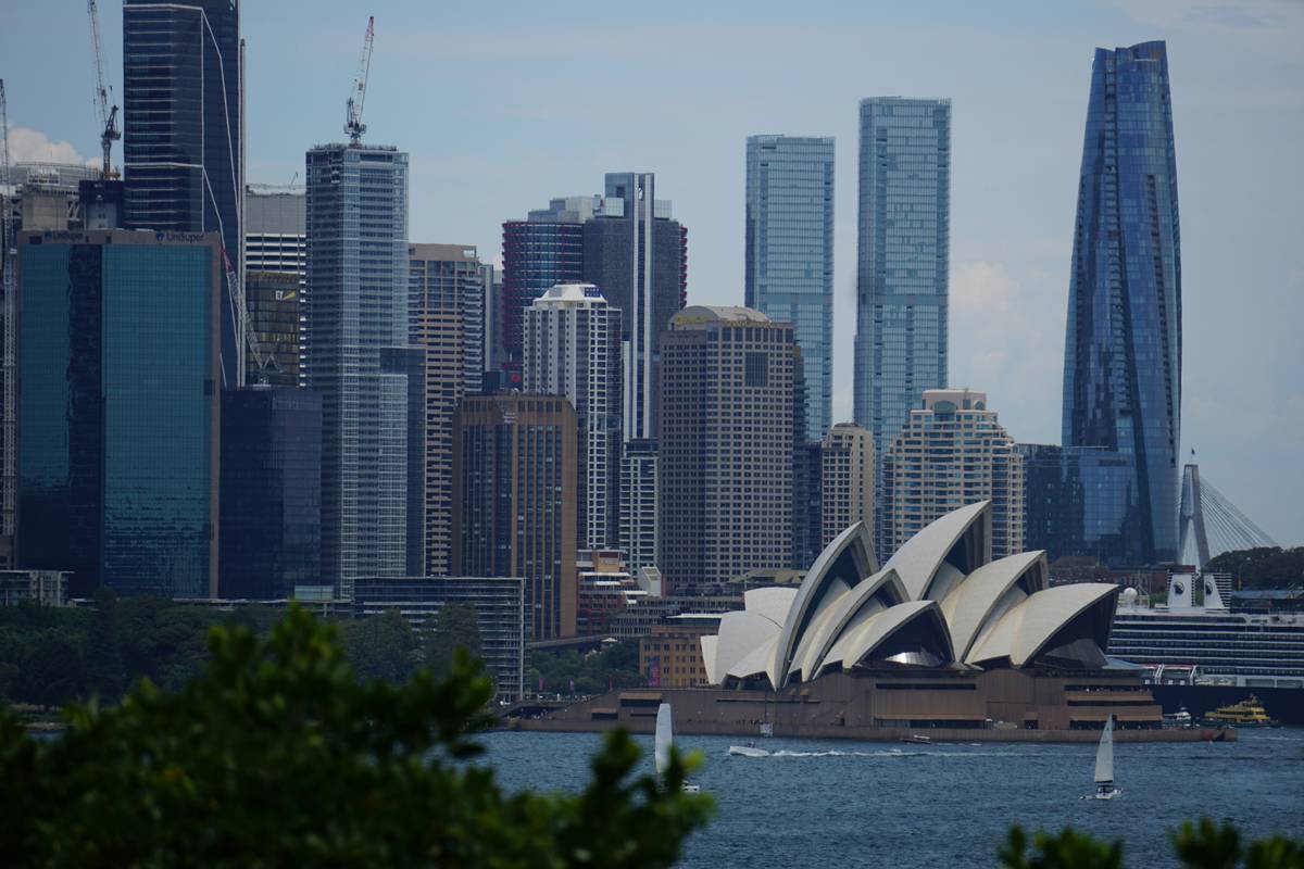 Australian Multilingual Translation Services: 7 Proven Tips to Avoid Costly Mistakes