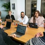 Multilingual Corporate Training Strategies: 7 Proven Ways to Avoid Costly Mistakes