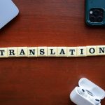 NMT for Multilingual Translation: 7 Proven Ways to Avoid Costly Content Mistakes