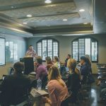 Strategies for Multilingual Learners: 7 Proven Tips to Avoid Costly Mistakes