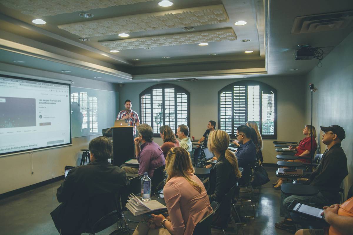 Strategies for Multilingual Learners: 7 Proven Tips to Avoid Costly Mistakes