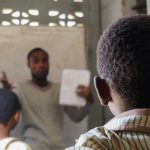 Strategies for Teaching Multilingual Students: 7 Proven Ways to Avoid Costly Mistakes