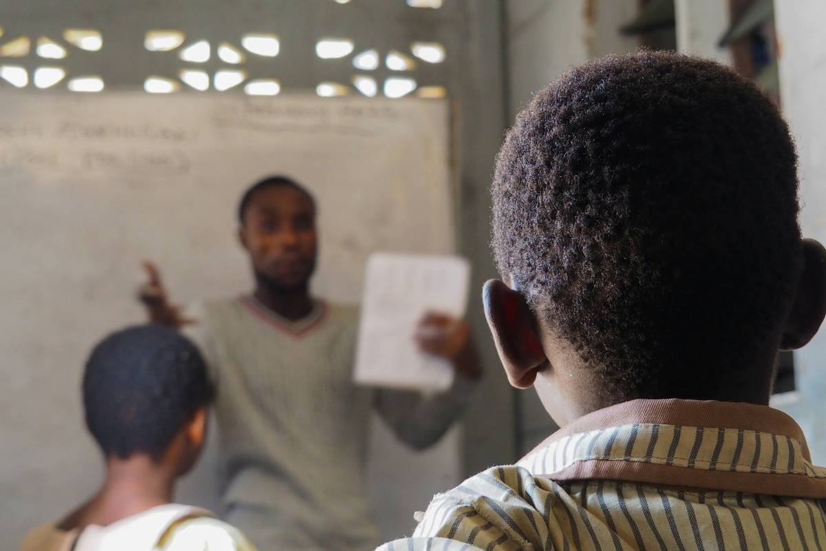 Strategies for Teaching Multilingual Students: 7 Proven Ways to Avoid Costly Mistakes